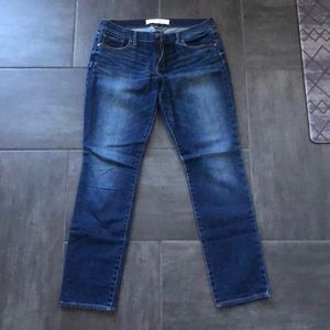 Abercrombie & Fitch Jeans